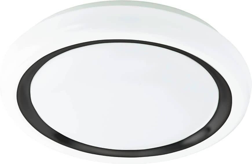 LED-Deckenleuchte