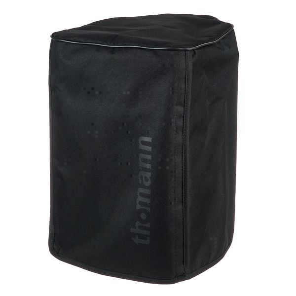 JBL Eon One Compact Raincover Set