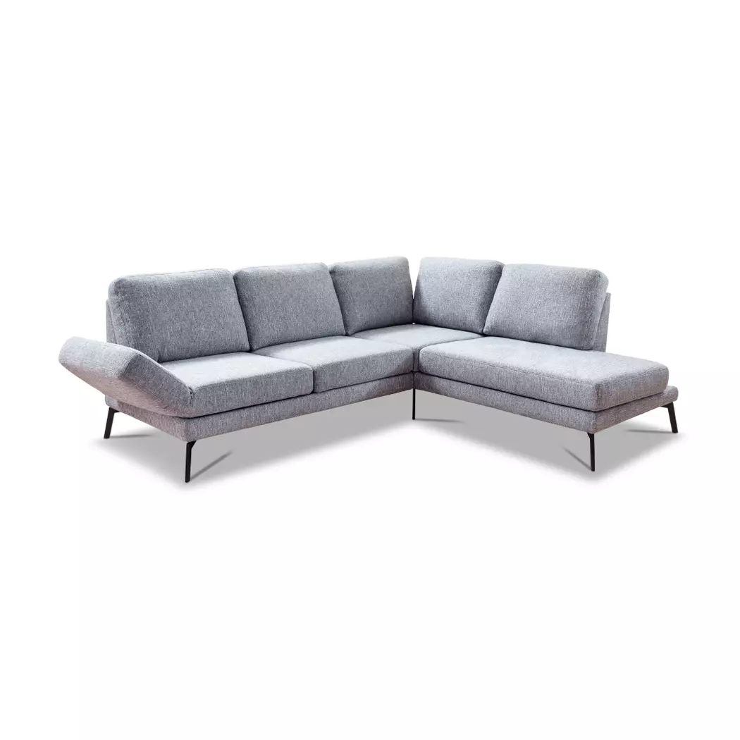 Ecksofa Alba