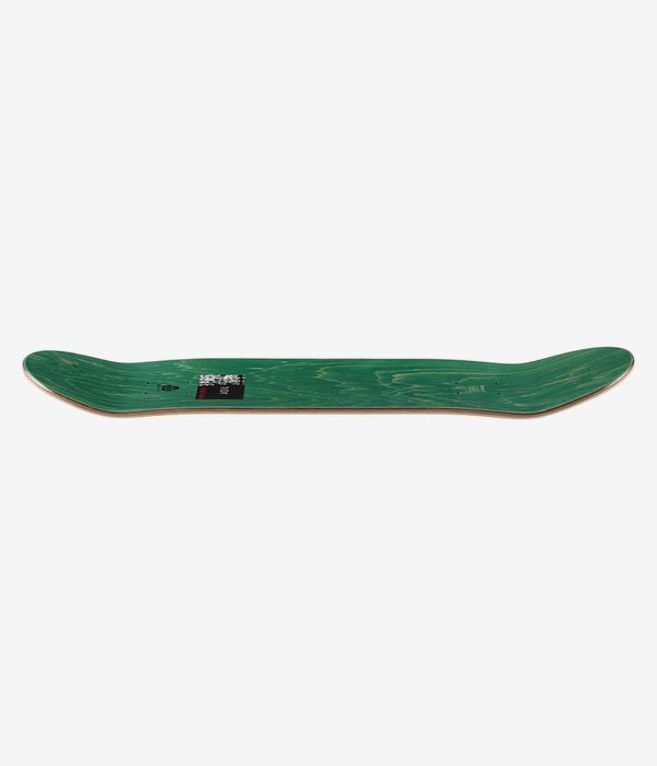 Blind x 101 Natas Dog 8.25