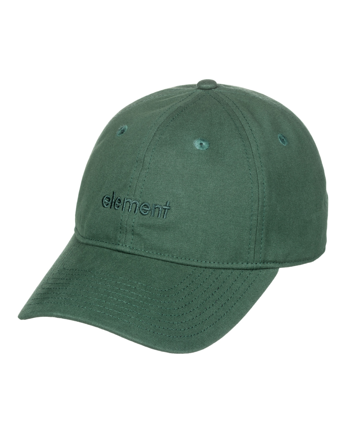 Element Fluky 3.0 Cap Deep Orchid