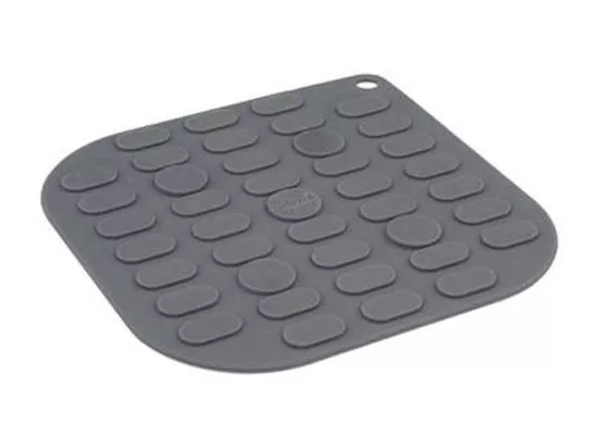 Dessous de Plat en Silicone 