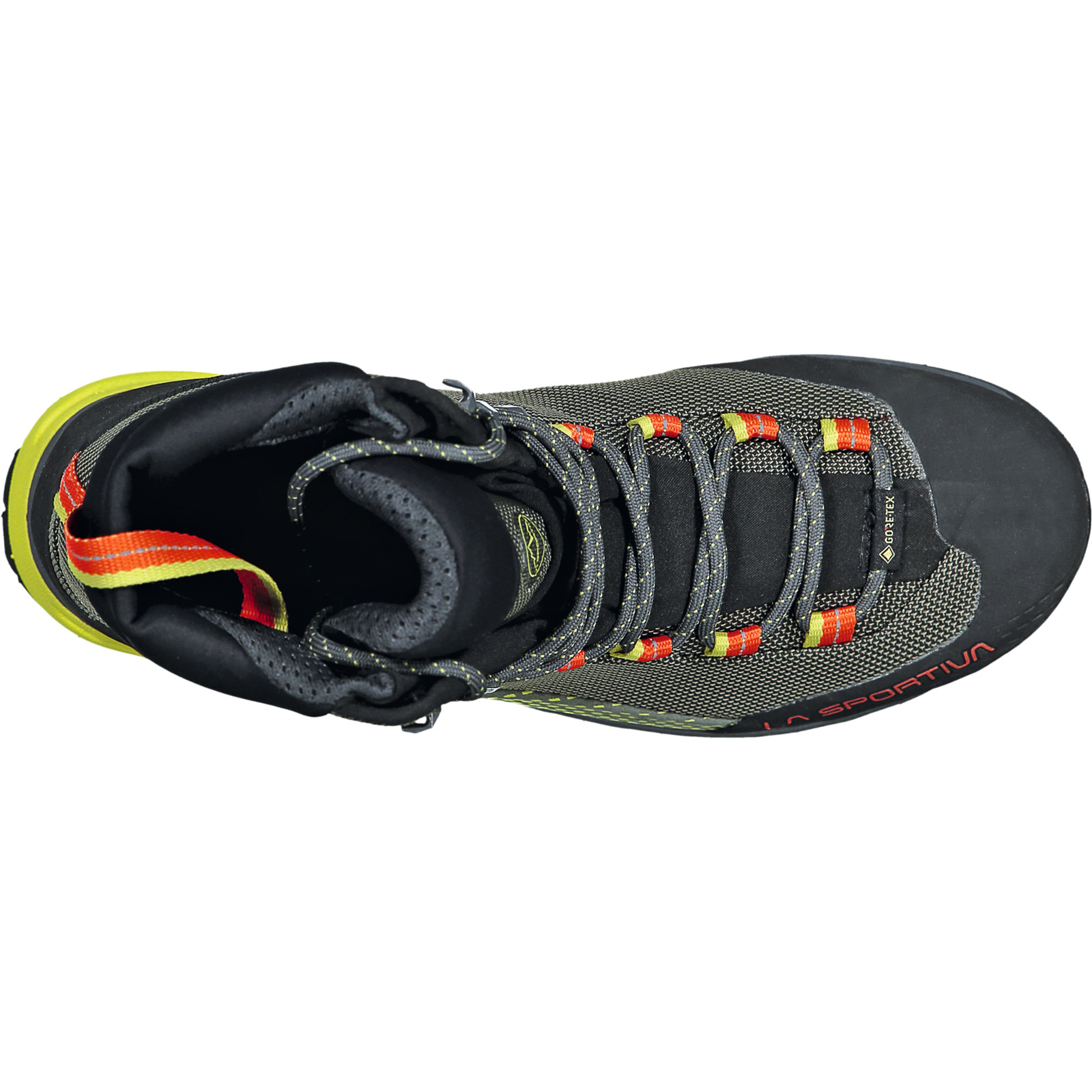 La Sportiva Damen-Trekkingschuh Trango TRK GTX 36