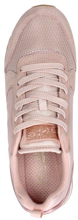 Skechers OG 85 - Goldn Gurl roze