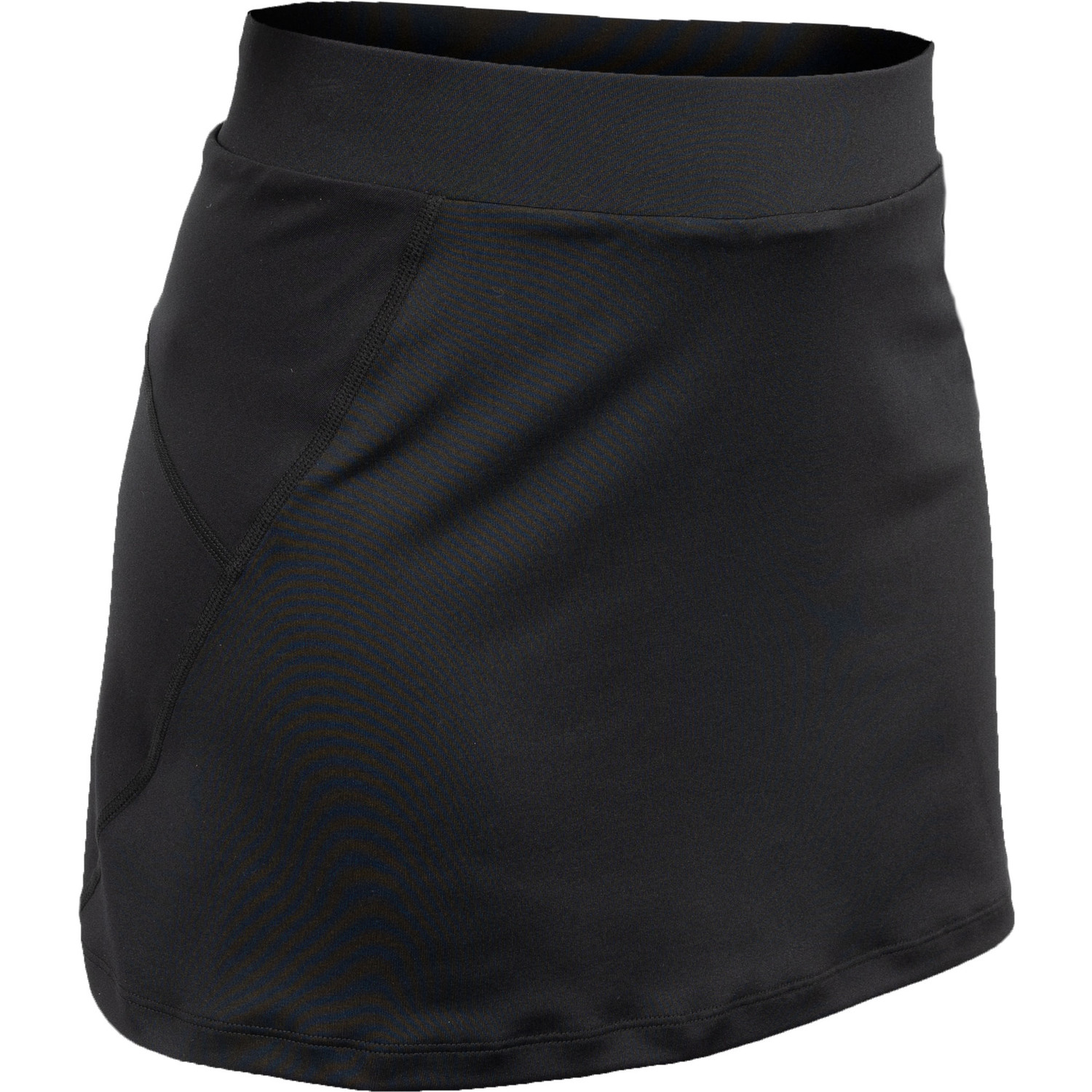 JDH Carbon Pro Rokje Meisjes