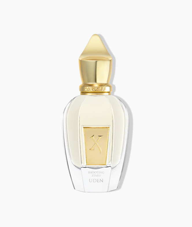 Uden XERJOFF 50 ML