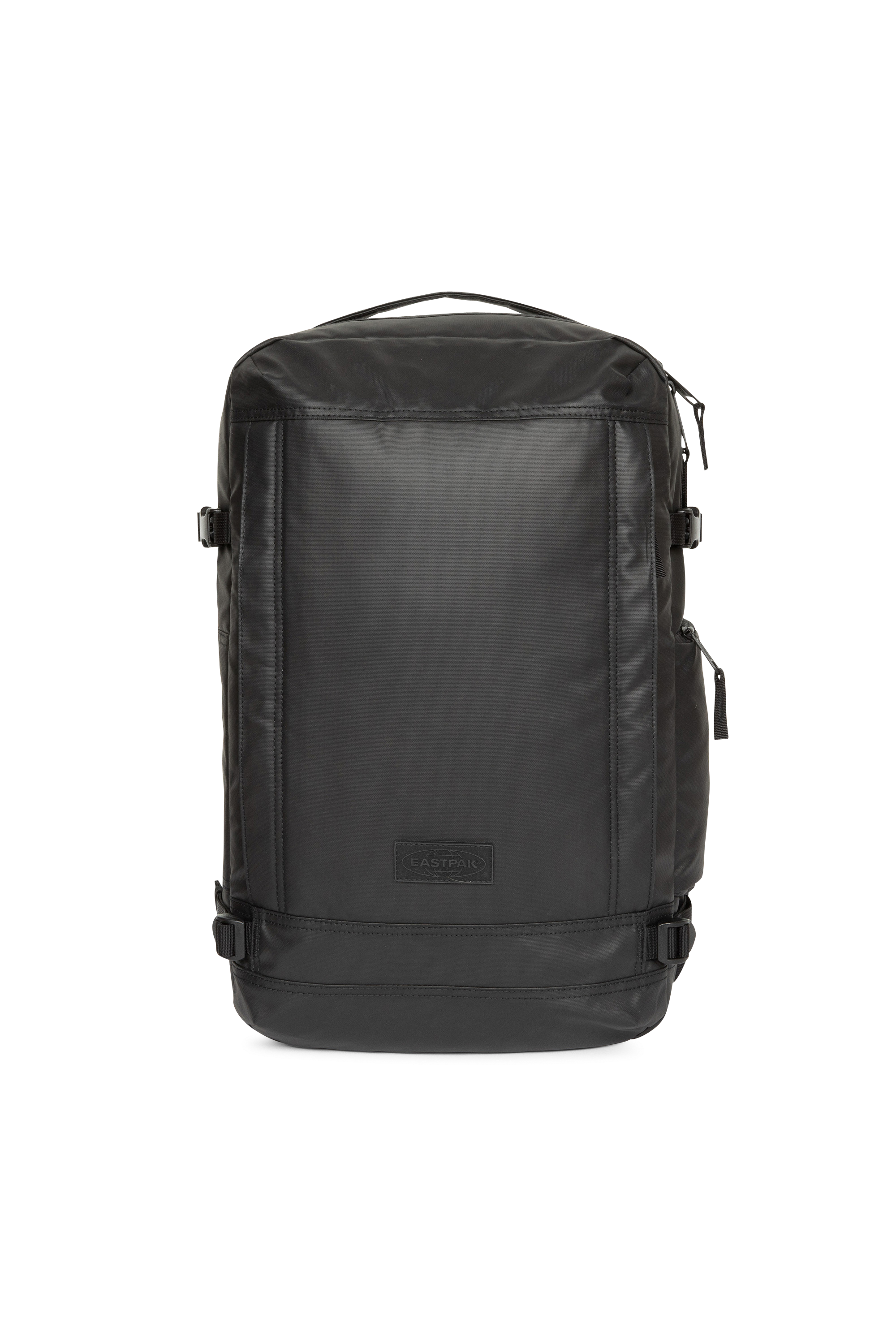 EASTPAK sac à dos Tecum M Noir