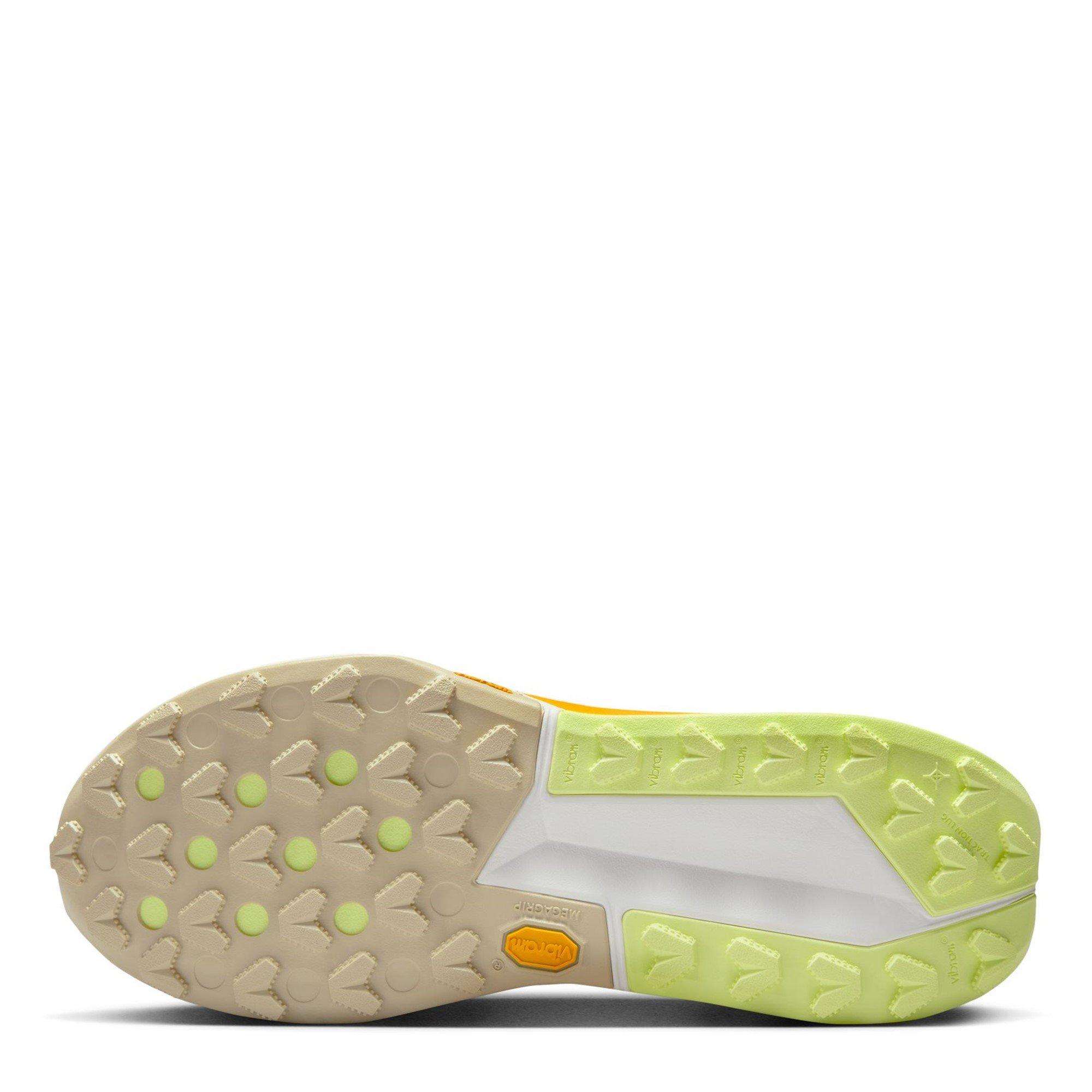 Nike Zegama Trail 2 Running Shoes Women