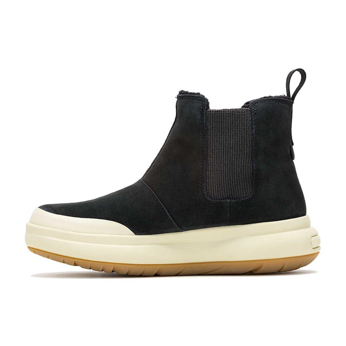 Merrell Marquette Thermo Pull On Waterproof