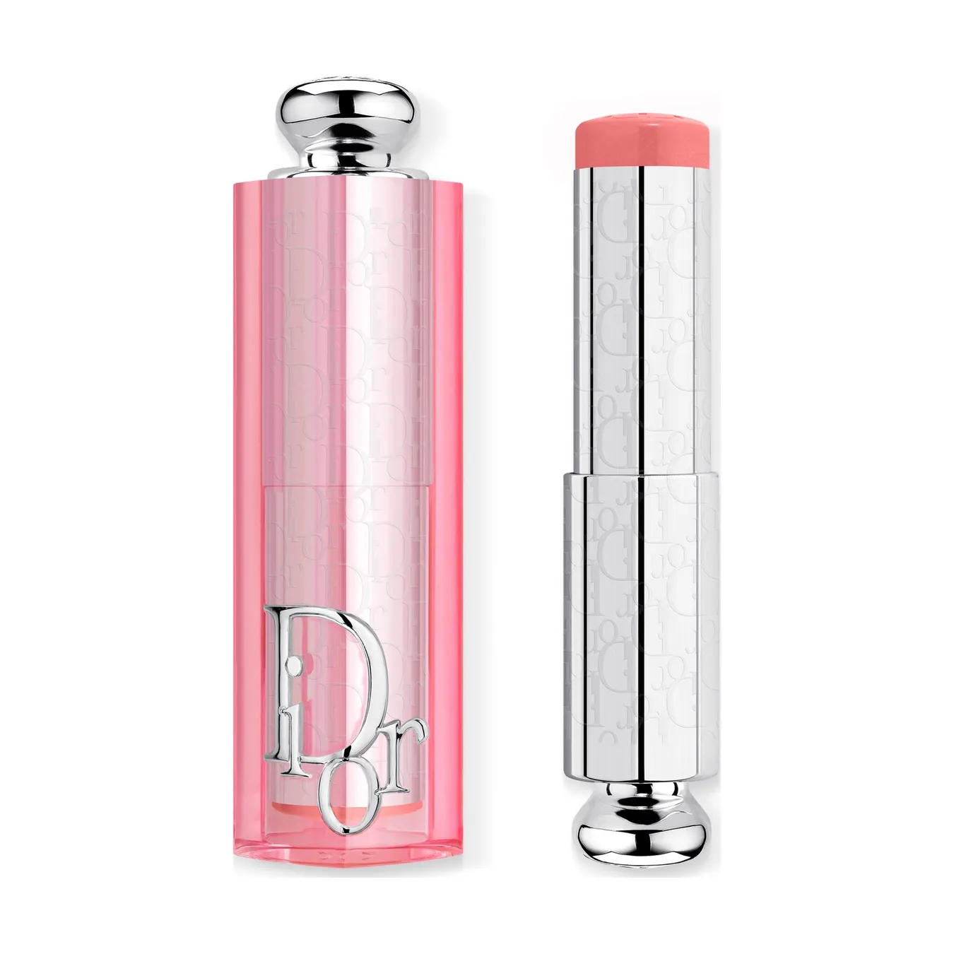 DIOR Dior Backstage Rosy Glow Stick Blush Backstage103 TOFFEE