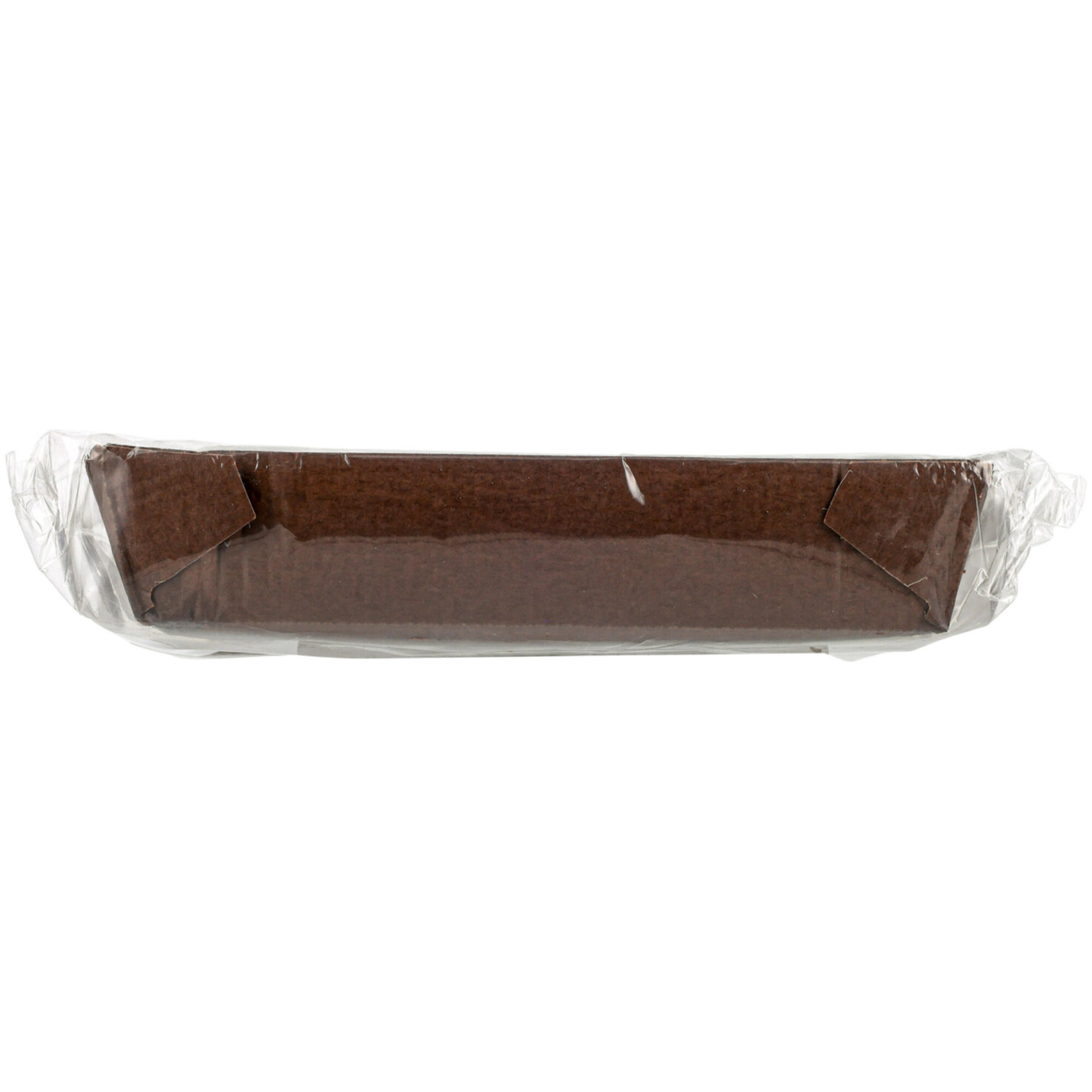 Prix Garantie Brownie
