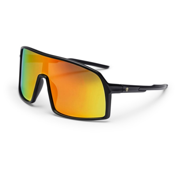 CHPO - Erica Mirror Polarized S3 - Lunettes vélo