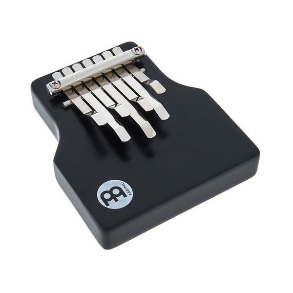Meinl KA7-M-BK Kalimba