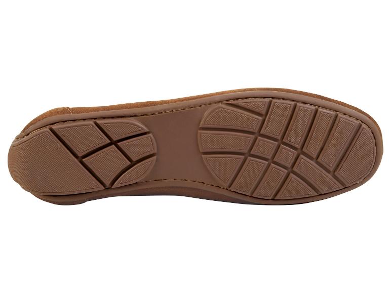 Heren schoenen