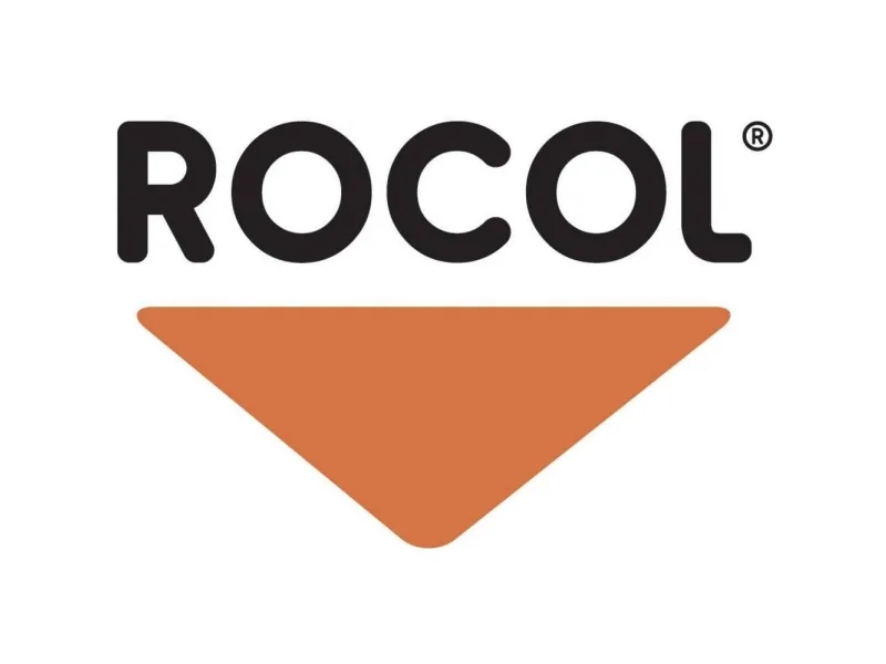 Rocol 47012 Gulvmarkeringer 1 stk