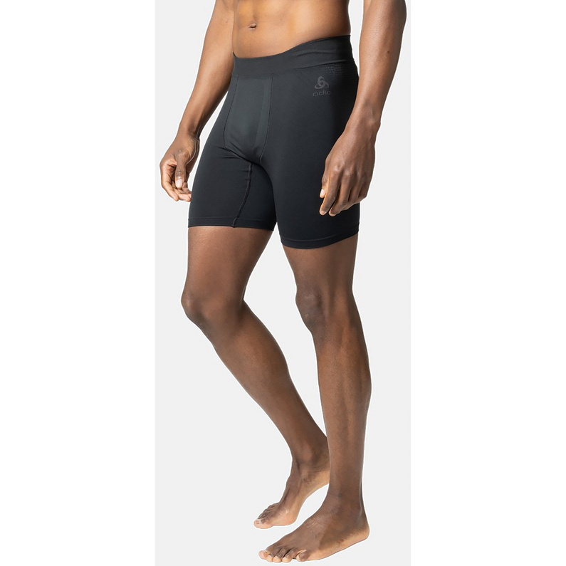Odlo Herren Performance Light Eco Hose