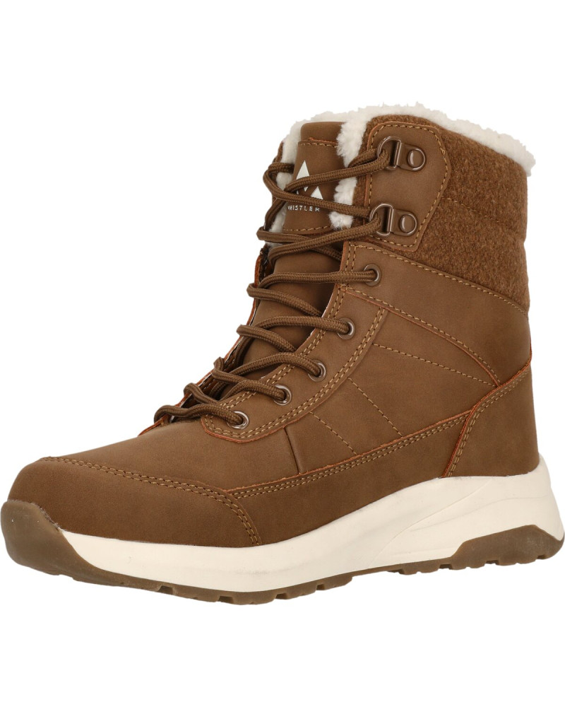 Whistler Duien W Boot WP