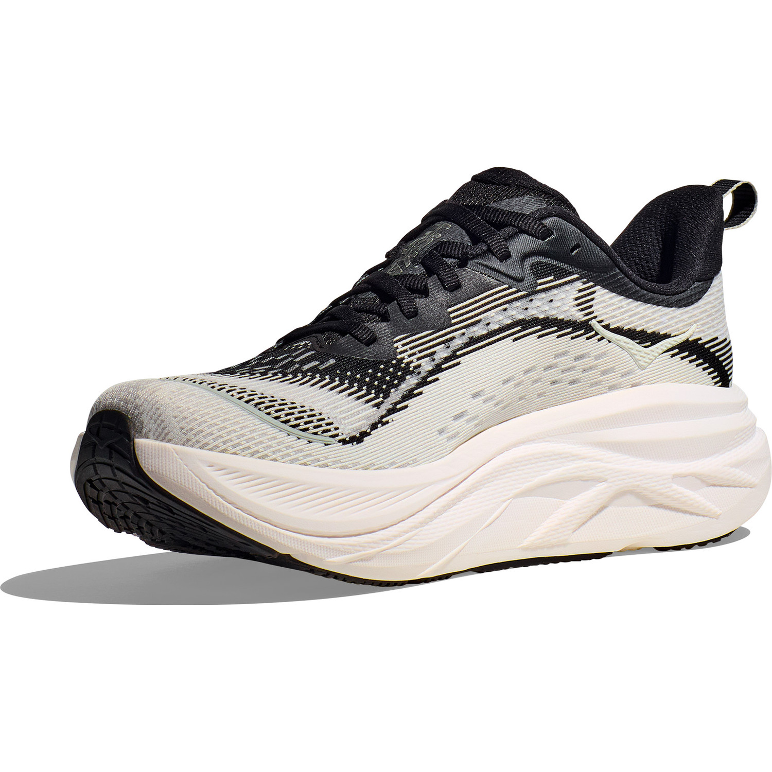 HOKA Skyflow Dames