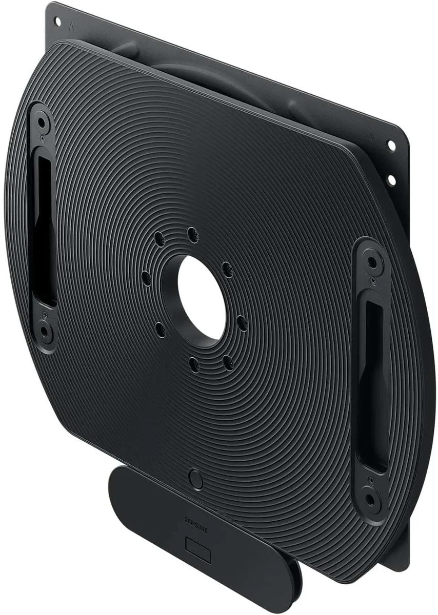 Samsung VG-ARAB43WMTXC Supports TV
