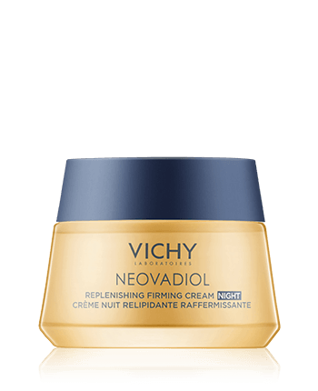 Vichy Neovadiol Replenishing Firming Night Cream 50ml
