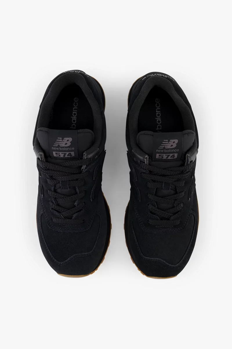 New Balance 574 Sneaker