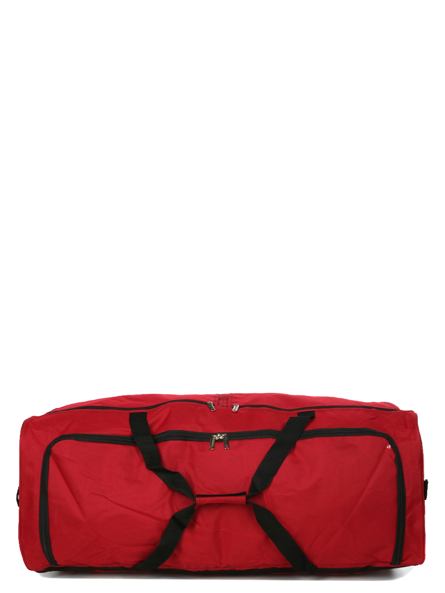 Sac de voyage Worldline UshuaÀa 90 cm