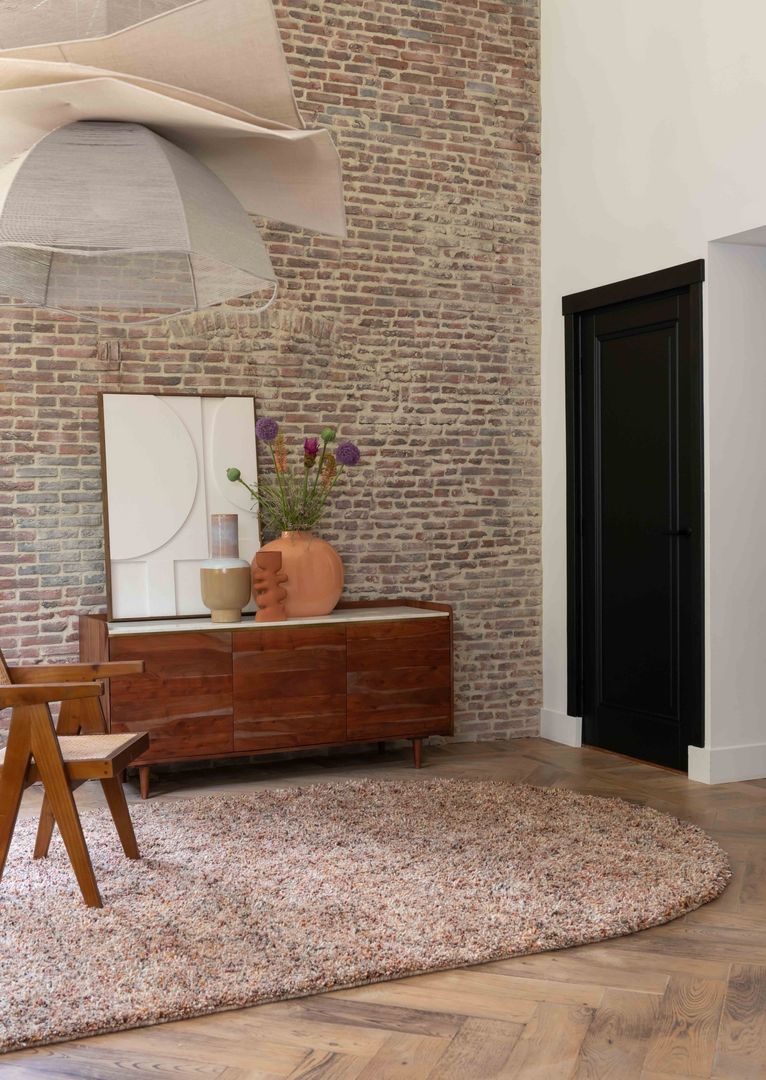 Brinker Carpets Salsa Vloerkleed
