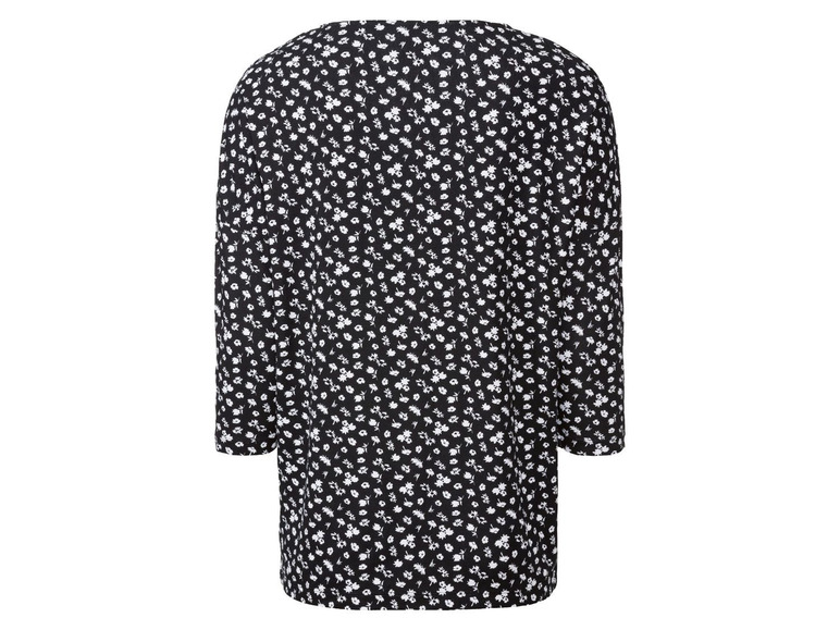 Damesshirt