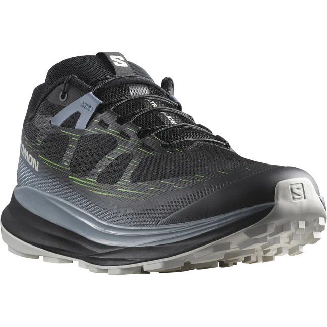 ULTRA GLIDE 2  Trailrunning-Schuhe Herren