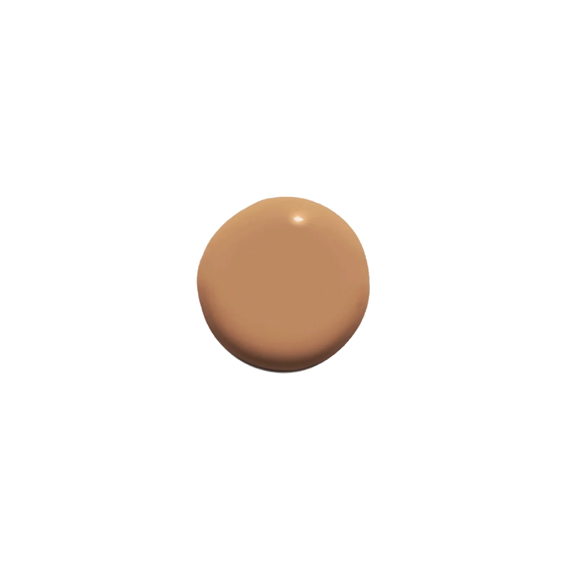 Ilia Super Serum Skin Tint SPF30 Fond de Teint Léger