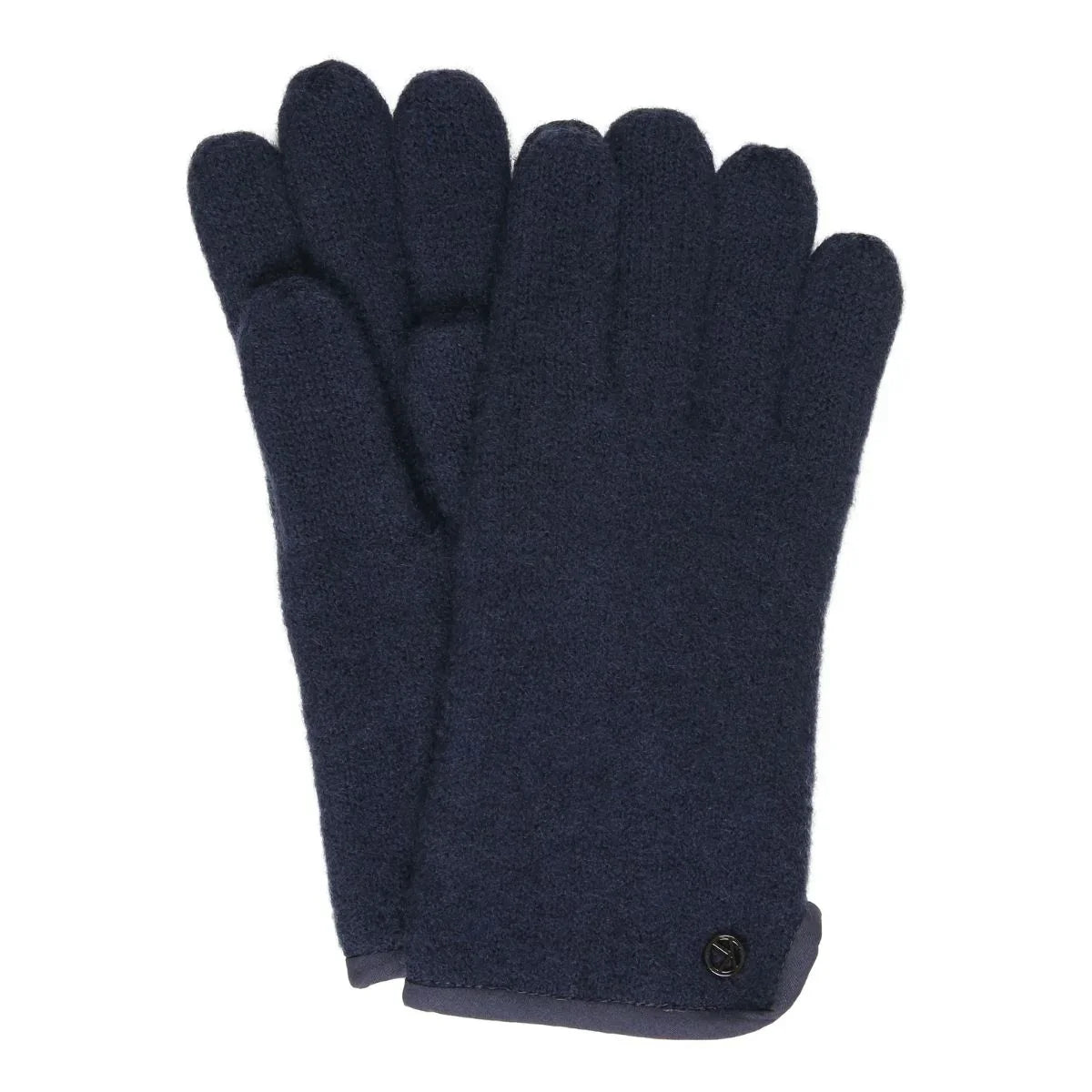 Kessler | Sasha | wollen handschoen