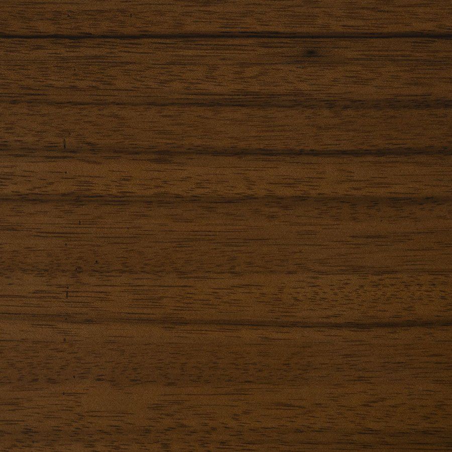 Salontafel Avar Bruin van Eleonora