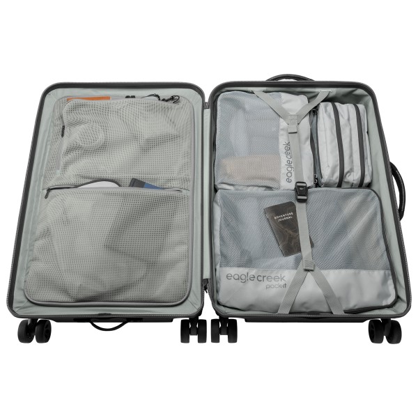 Eagle Creek - Tarmac 4 Wheeled 29 - Valise