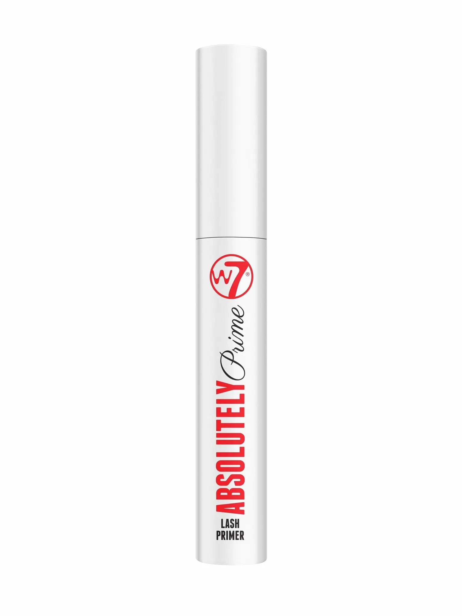 Absolute Prime Lash Primer