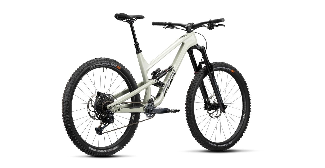 Radon Swoop 9.0 kaufen | Bike-Discount