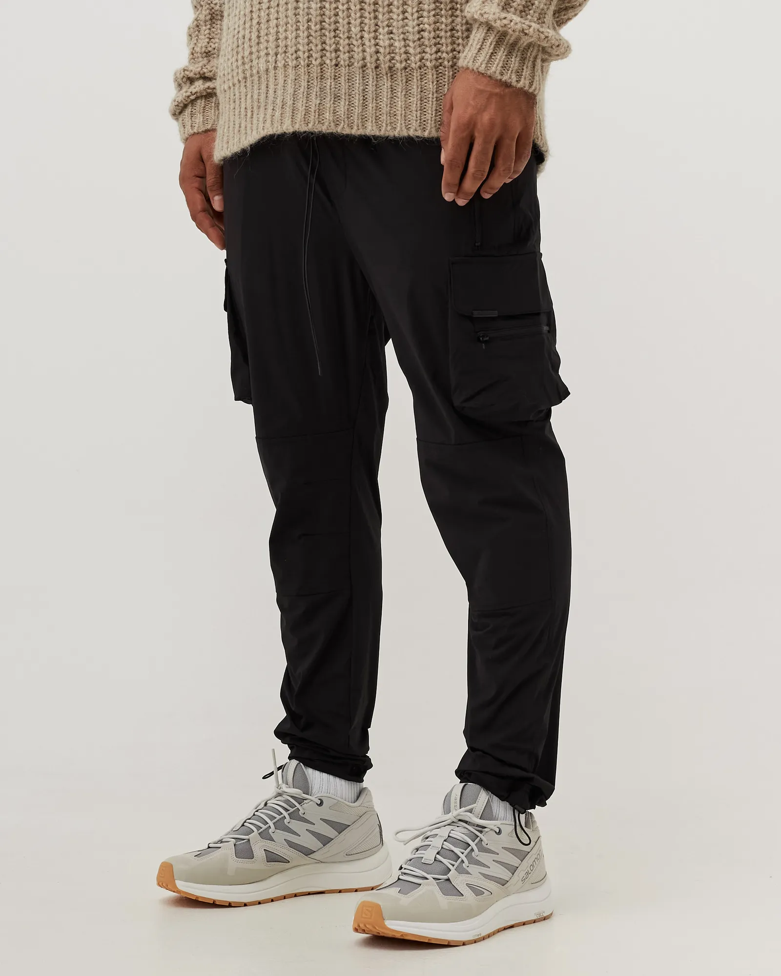 Represent 247 PANT