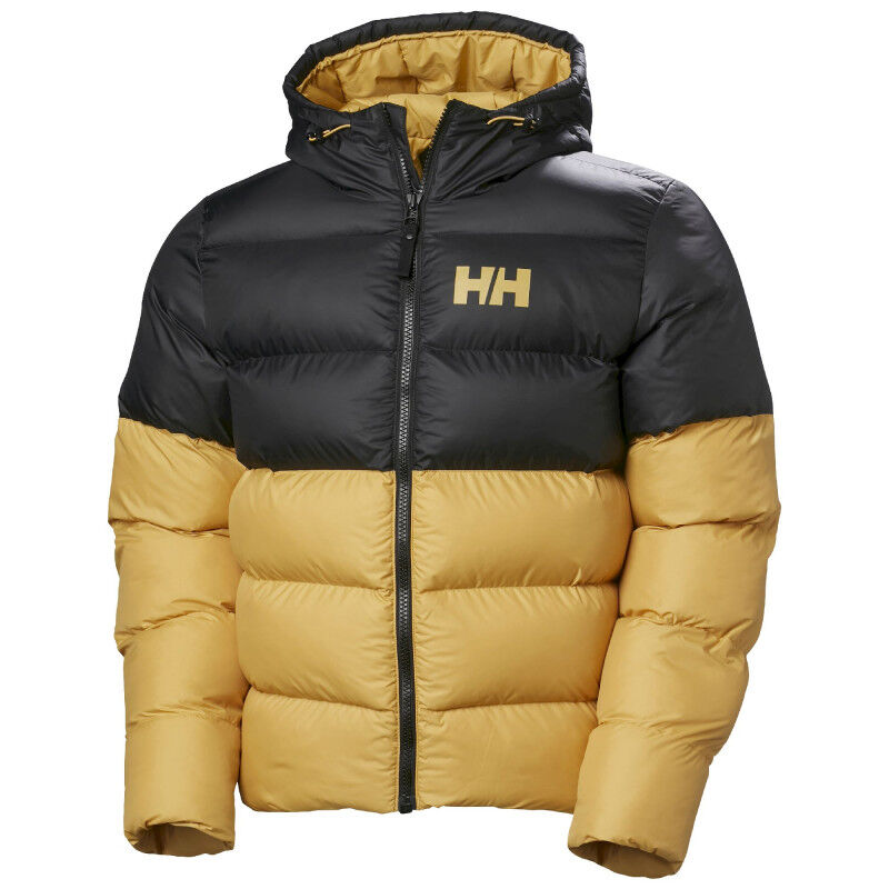 Active Puffy Jacket - Doudoune homme