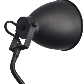 GAMMA wandlamp Fedde