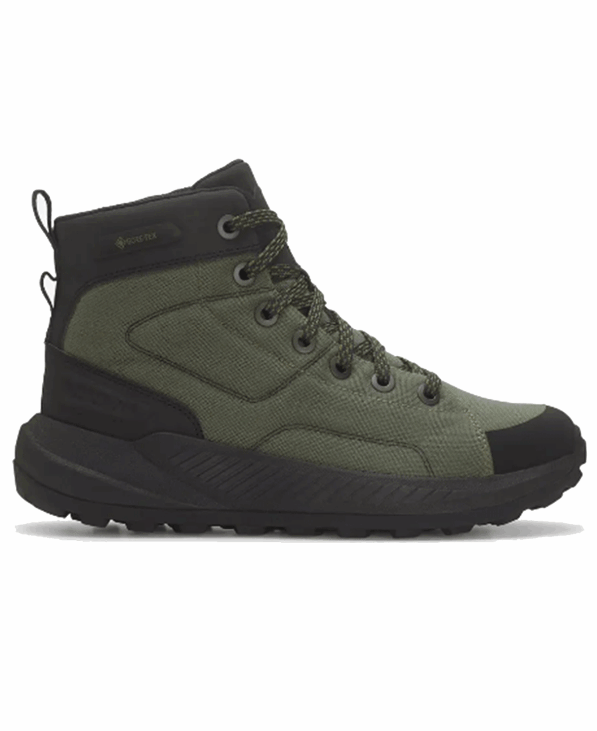 Viking Footwear<br>Urban Explorer High GTX M