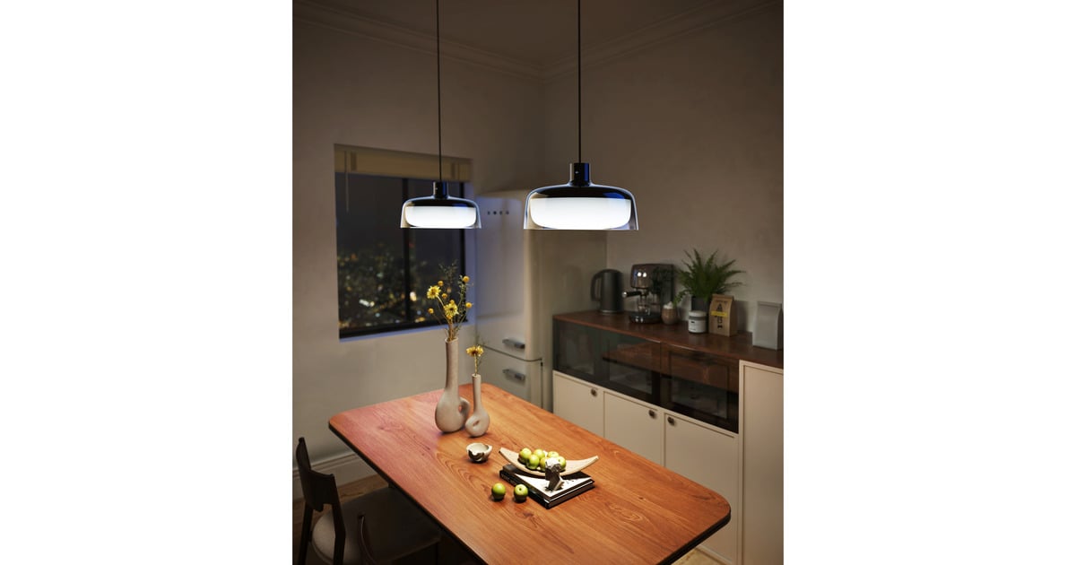 GoveePendant Light verlichting  (Zwart)