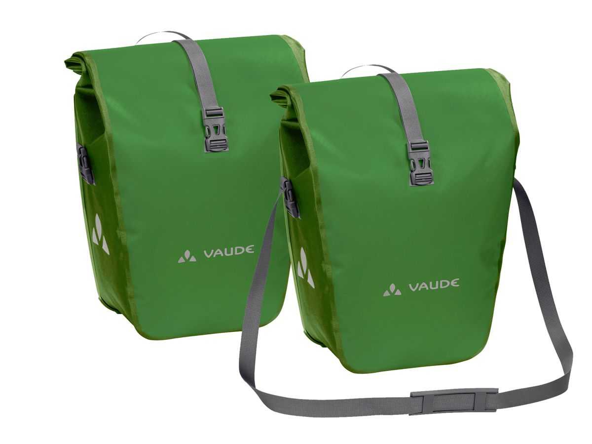 Vaude Aqua Back - Fahrradtaschen kaufen | Bike-Discount