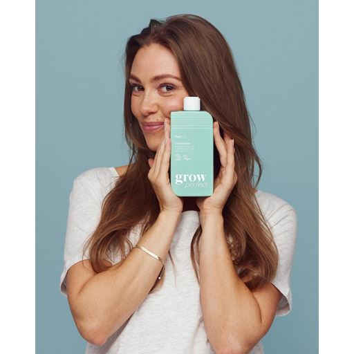 Hairlust Grow Perfect™ Conditioner, 250 ml
