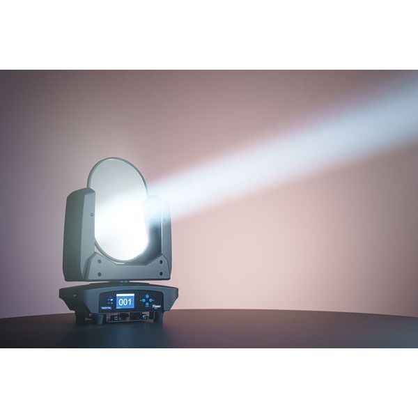 Varytec Hero Mirror