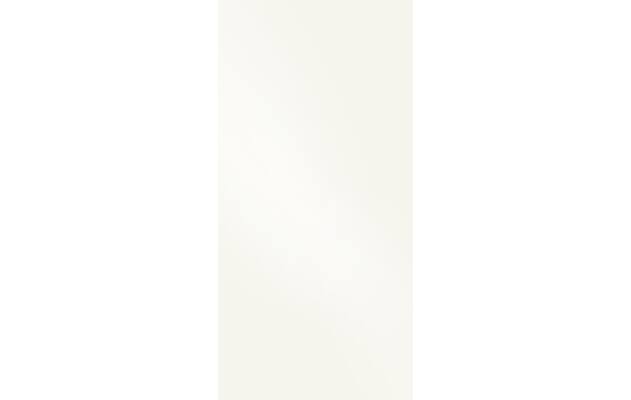 Kledingkast Big Choice Type 41 163