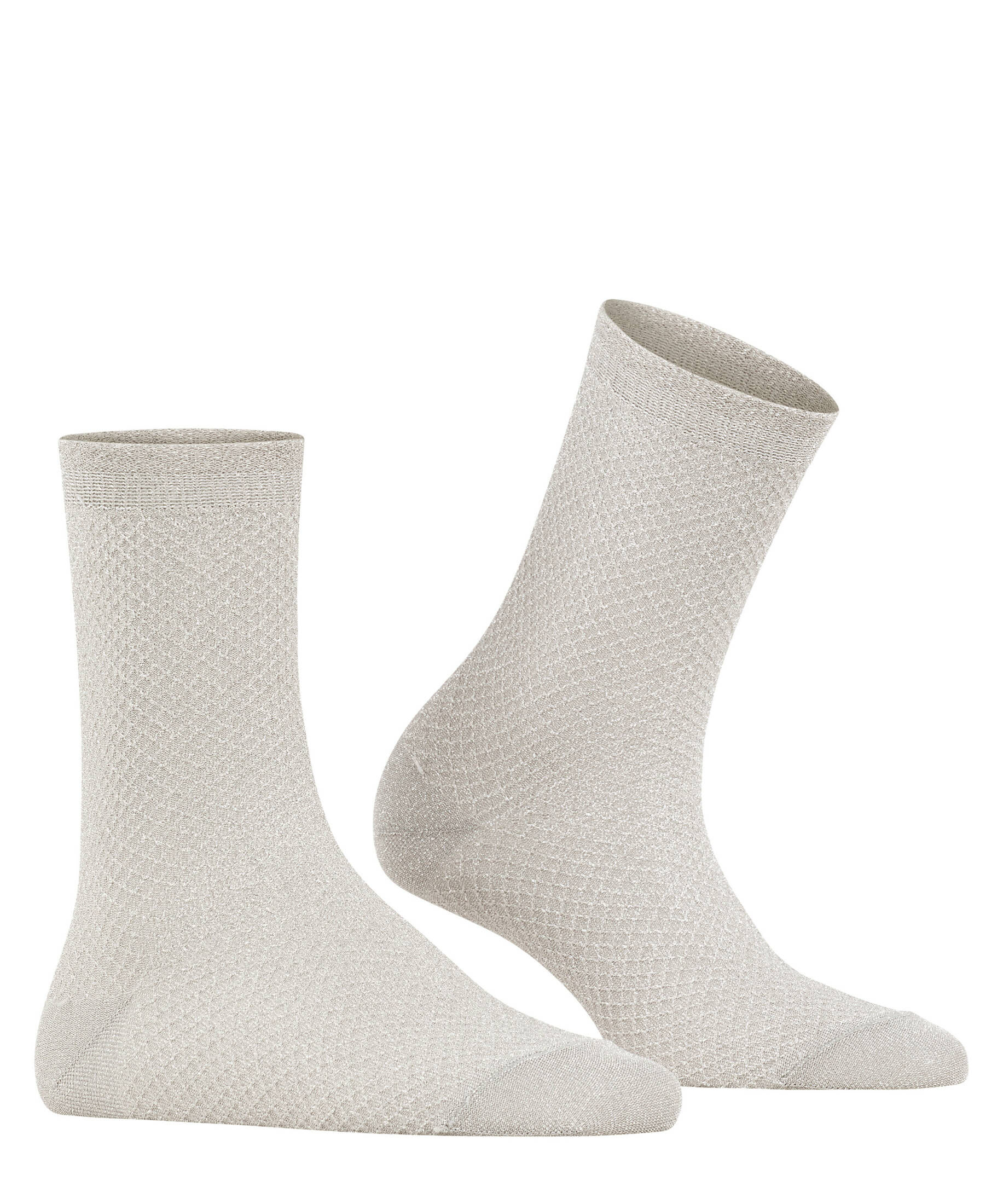 FALKE| Damen Socken Elegant