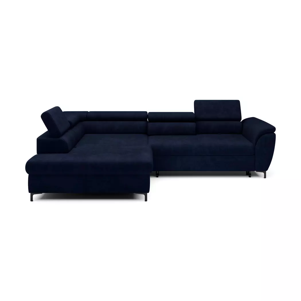 Ecksofa Tempo