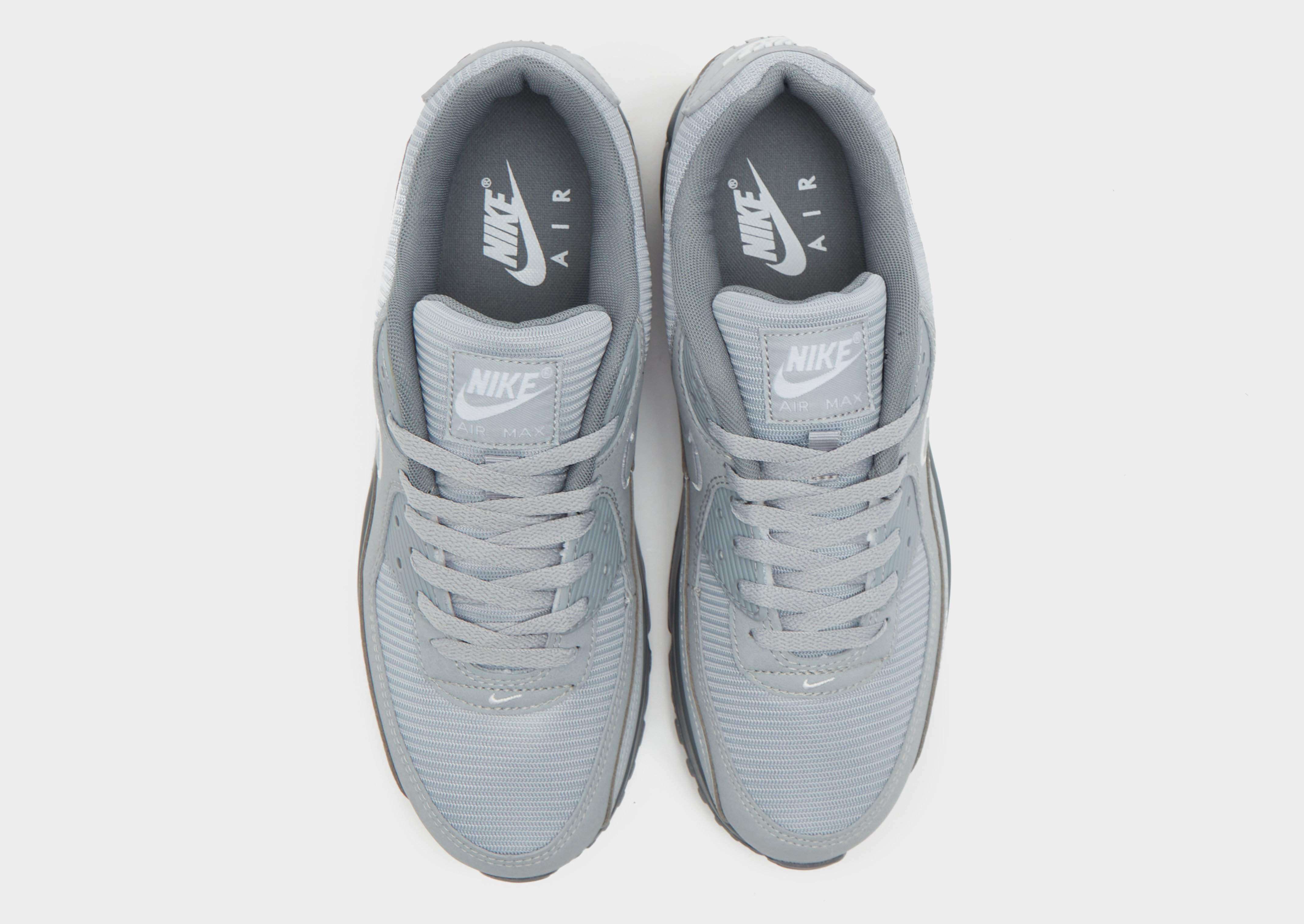 Nike Air Max 90 Homme