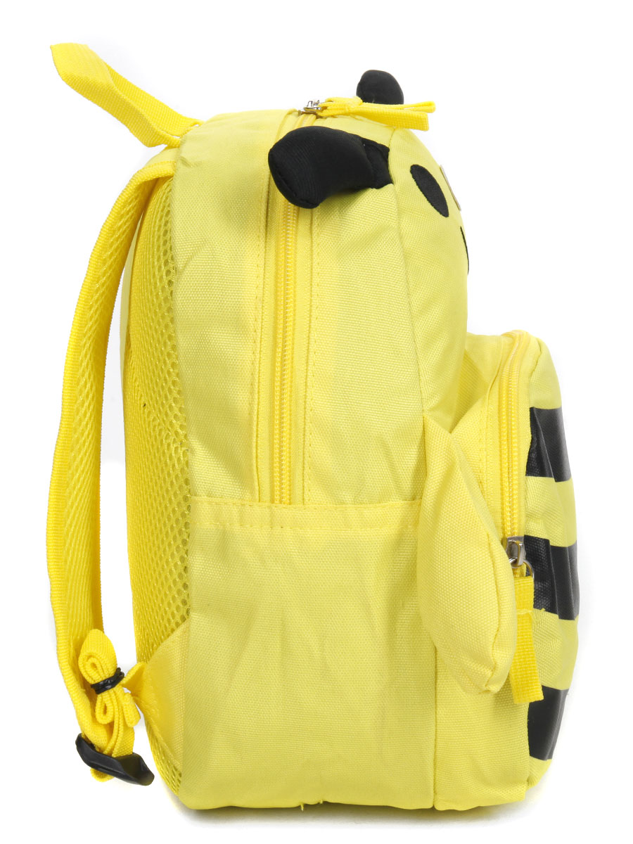 Sac À dos Madisson Kids Abeille