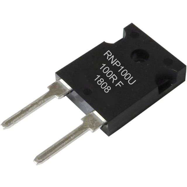 TFA Dostmann 30.5045.54 Trådløst termo-/hygrometer 1 stk