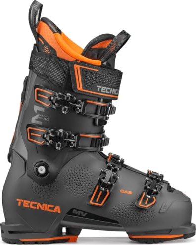 TECNICA MACH1 MV 110 TD GW Herrenskischuh Modell 2024/2025 Größenwahl